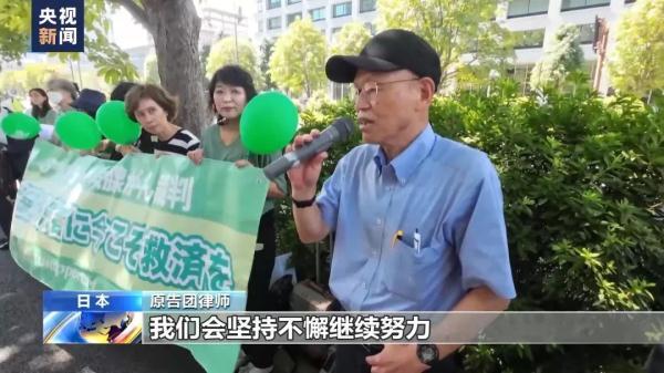 必发365天天乐趣网投